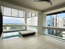 Hana (D10), Condominium #496672761
